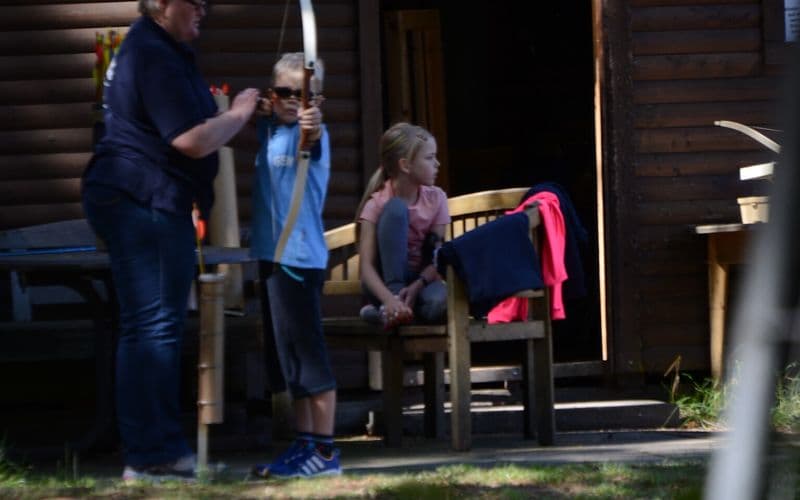 Ferienpass 2015 – Bild