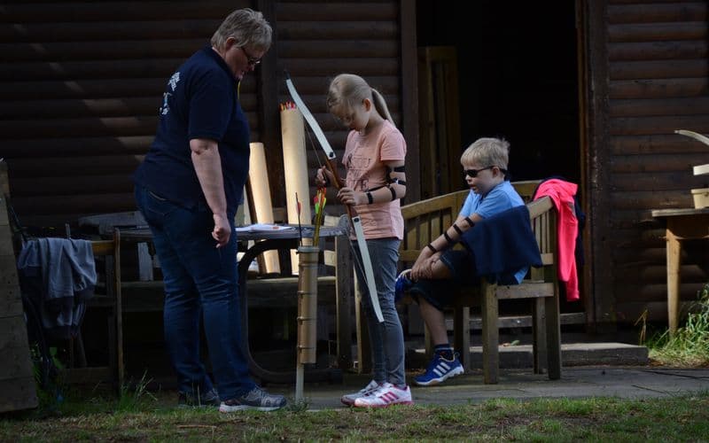 Ferienpass 2015 – Bild