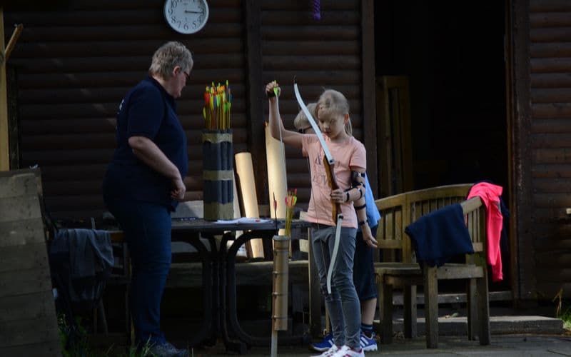 Ferienpass 2015 – Bild