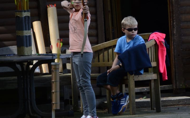 Ferienpass 2015 – Bild