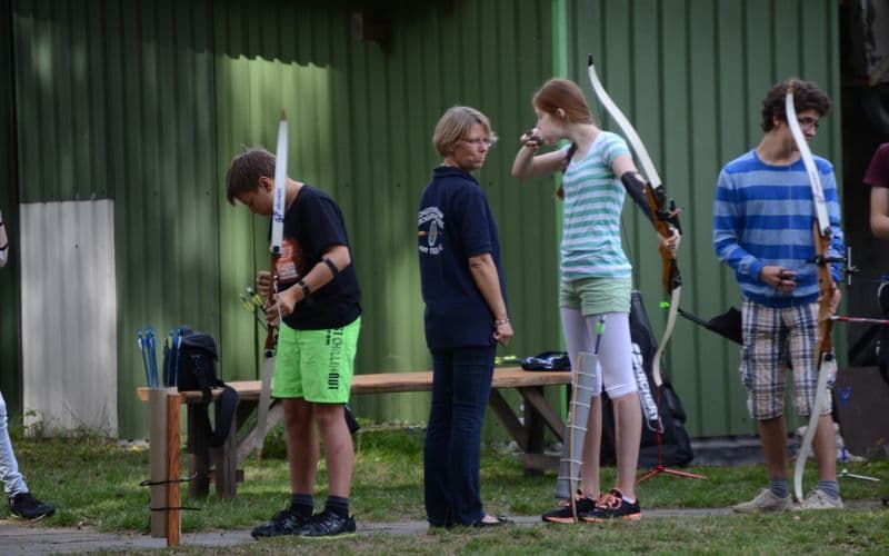 Ferienpass 2015 – Bild