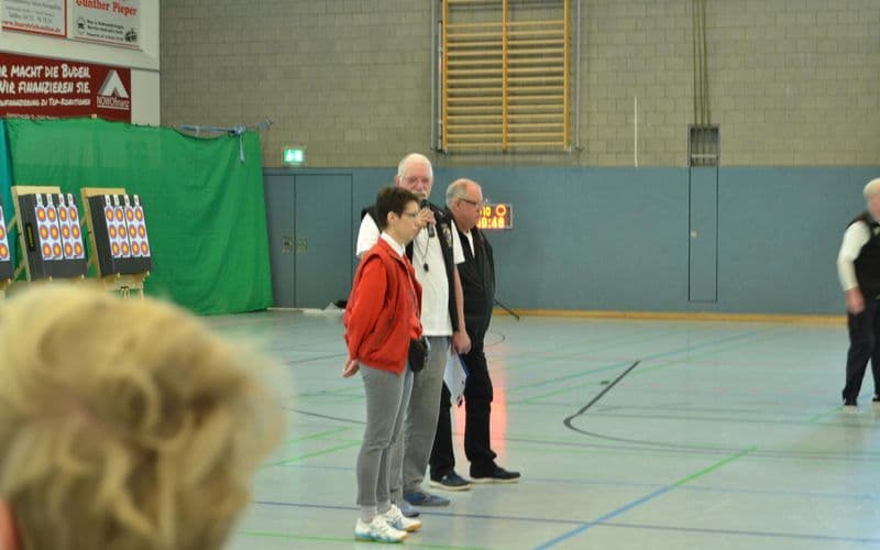 Kreismeisterschaft 2017 (Halle) – Bild