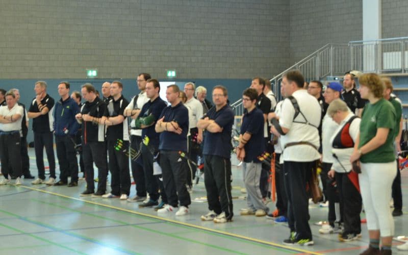 Kreismeisterschaft 2017 (Halle) – Bild