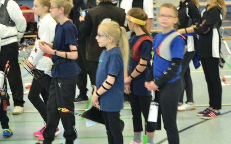 Kreismeisterschaft 2017 (Halle) – Bild