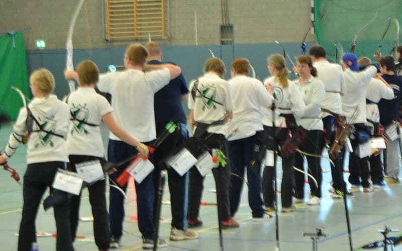 Kreismeisterschaft 2017 (Halle) – Bild