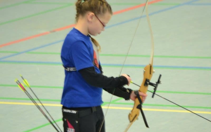 Kreismeisterschaft 2017 (Halle) – Bild
