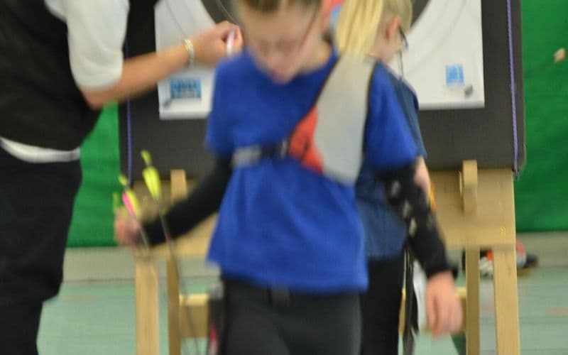 Kreismeisterschaft 2017 (Halle) – Bild
