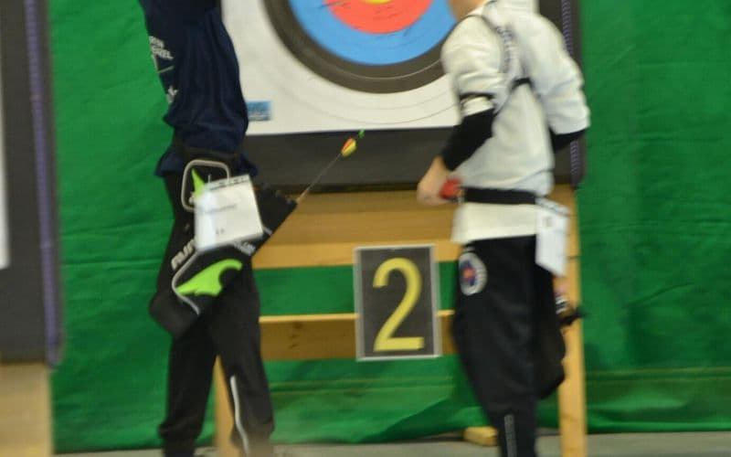 Kreismeisterschaft 2017 (Halle) – Bild