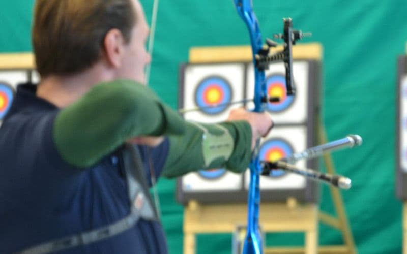 Kreismeisterschaft 2017 (Halle) – Bild