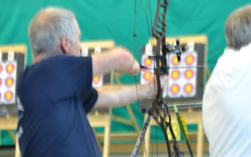 Kreismeisterschaft 2017 (Halle) – Bild