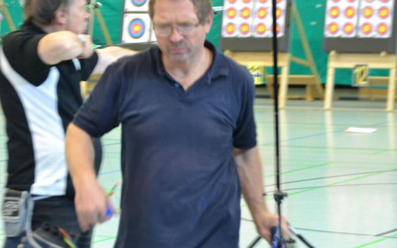 Kreismeisterschaft 2017 (Halle) – Bild