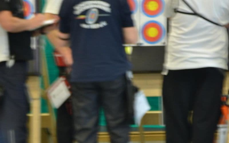 Kreismeisterschaft 2017 (Halle) – Bild