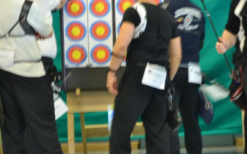 Kreismeisterschaft 2017 (Halle) – Bild