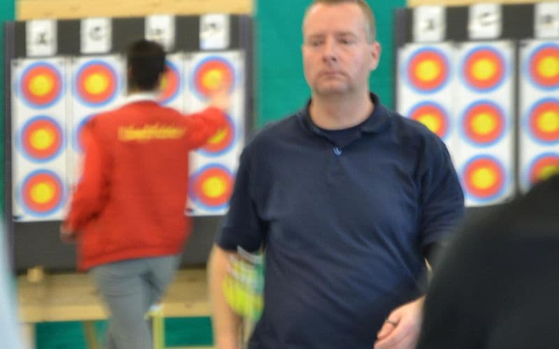 Kreismeisterschaft 2017 (Halle) – Bild