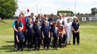 7. Pokal der Hansestadt Salzwedel – Bild