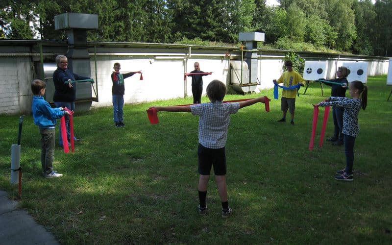 Ferienpass 2016 – Bild