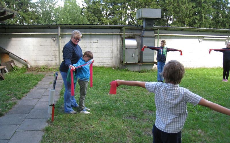 Ferienpass 2016 – Bild