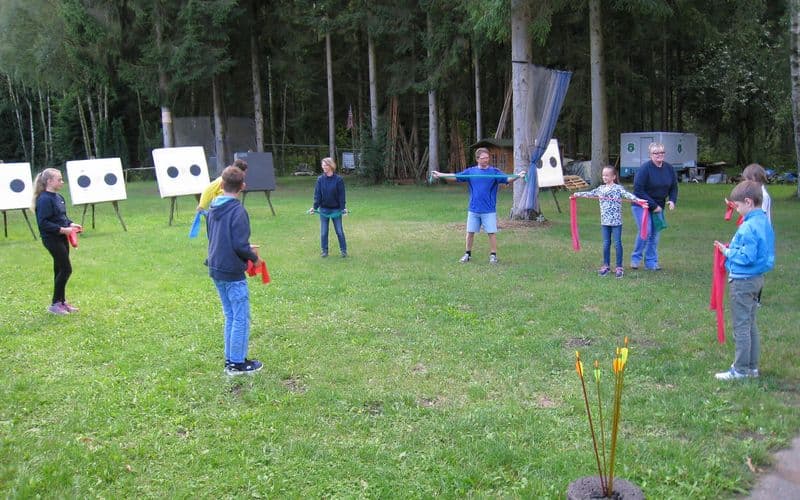 Ferienpass 2016 – Bild