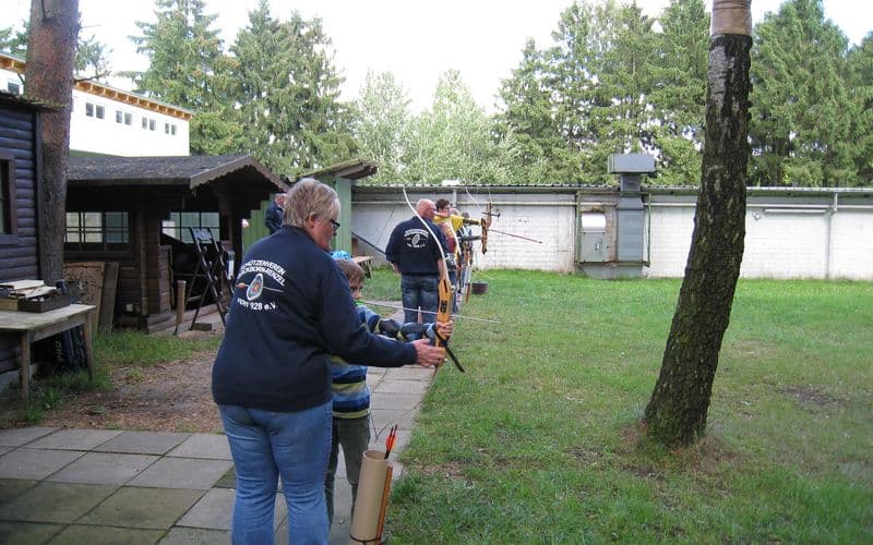 Ferienpass 2016 – Bild
