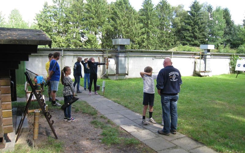 Ferienpass 2016 – Bild