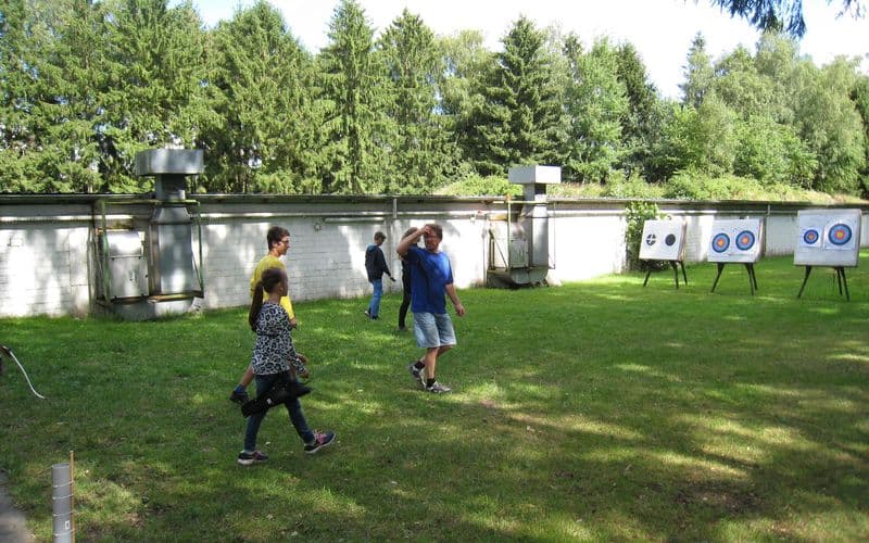 Ferienpass 2016 – Bild