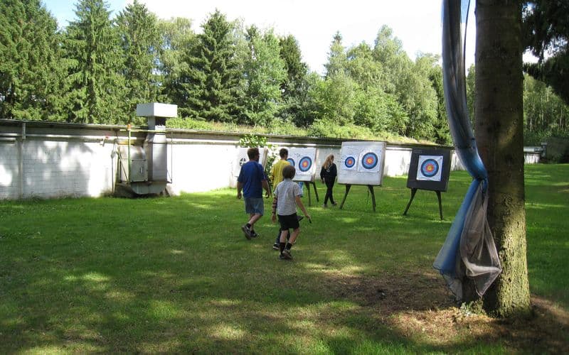 Ferienpass 2016 – Bild