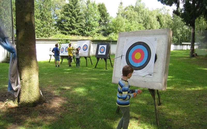 Ferienpass 2016 – Bild