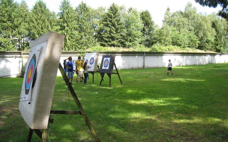 Ferienpass 2016 – Bild