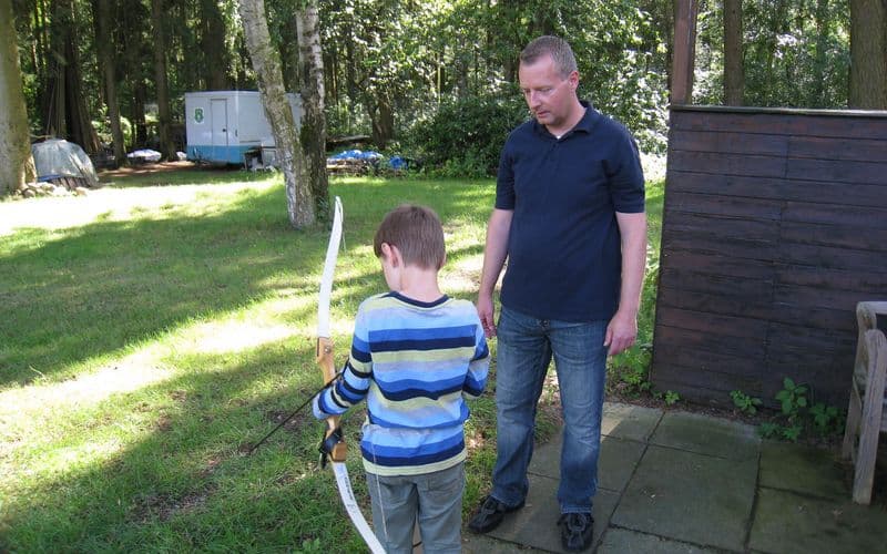 Ferienpass 2016 – Bild