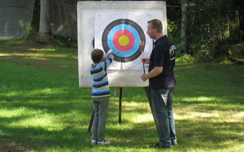Ferienpass 2016 – Bild