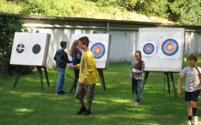 Ferienpass 2016 – Bild