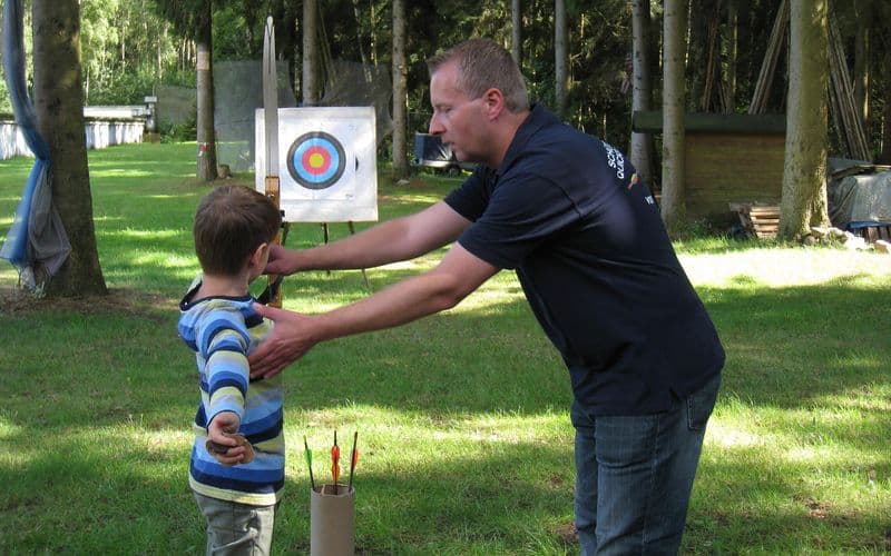 Ferienpass 2016 – Bild