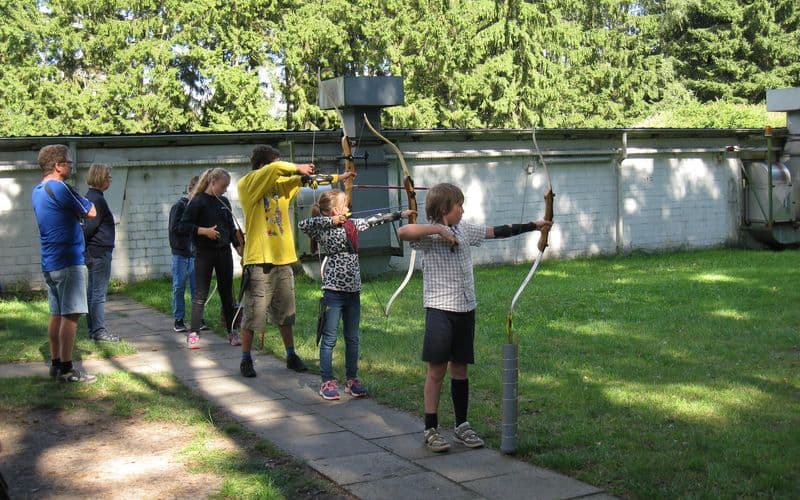 Ferienpass 2016 – Bild