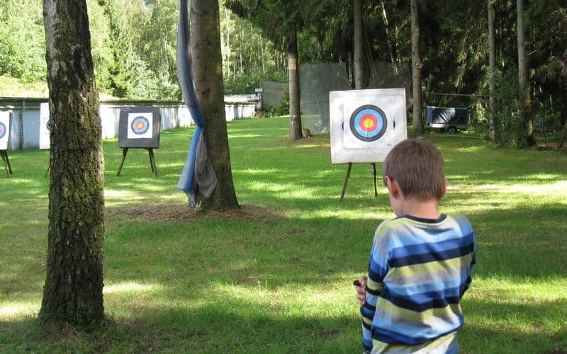 Ferienpass 2016 – Bild