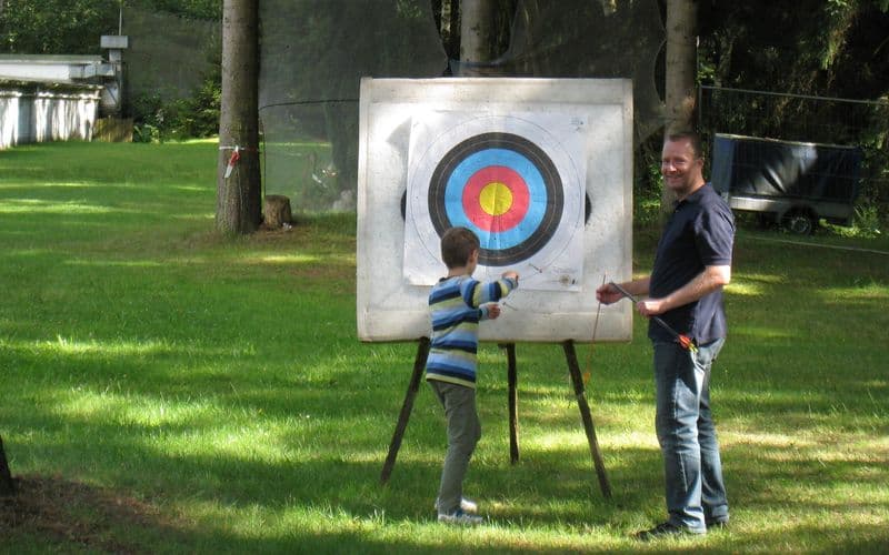 Ferienpass 2016 – Bild