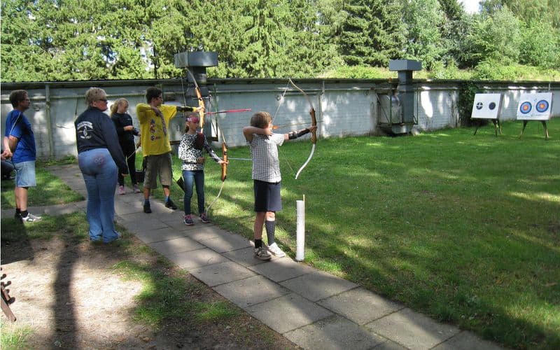 Ferienpass 2016 – Bild