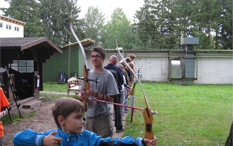 Ferienpass 2016 – Bild