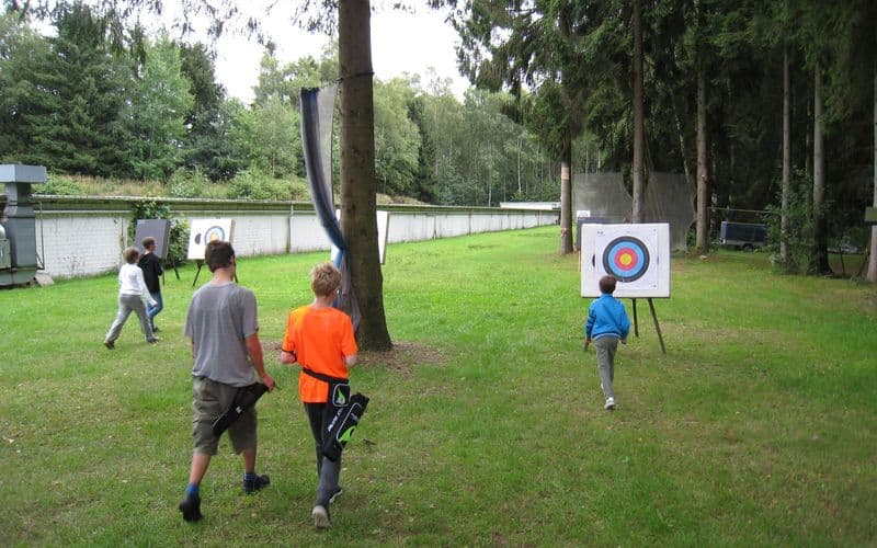 Ferienpass 2016 – Bild