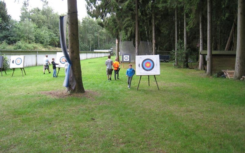 Ferienpass 2016 – Bild