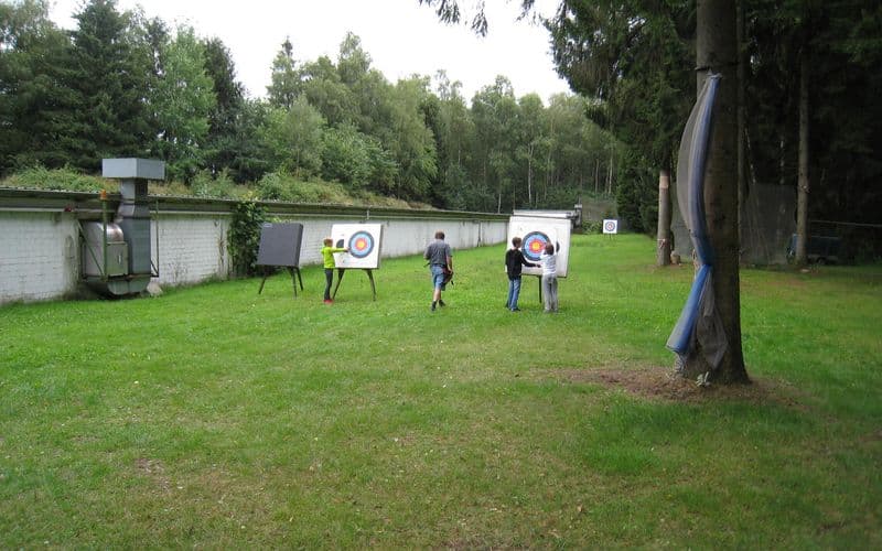 Ferienpass 2016 – Bild