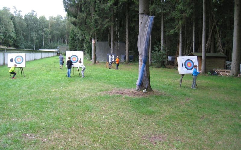 Ferienpass 2016 – Bild