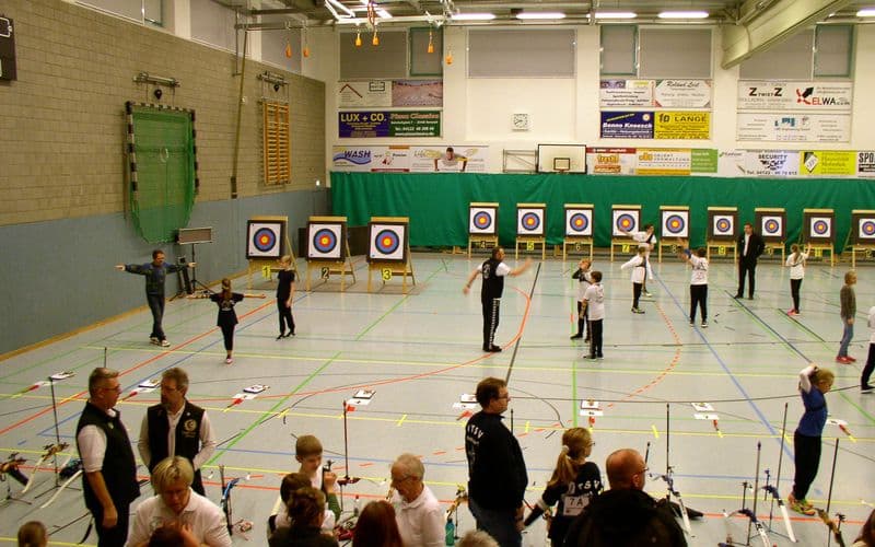 Landesmeisterschaft 2017 (Halle) – Bild
