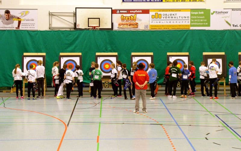 Landesmeisterschaft 2017 (Halle) – Bild