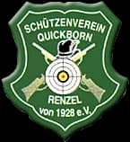 Ausschreibung: QUICKBORN PISTOL CUP 2017 – Bild